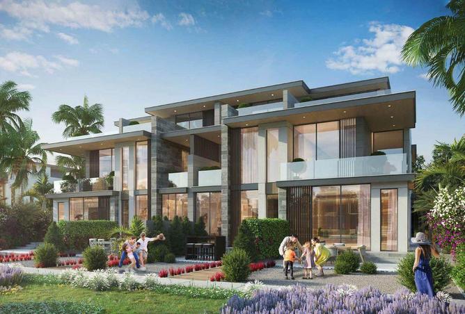 16122498 - Property Main Image