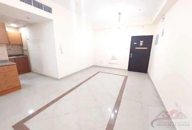 87858875 - Property Image 2