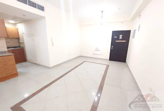 87858875 - صورة العقار 2