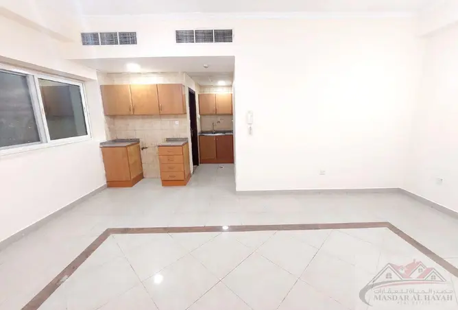 87858875 - صورة العقار 3