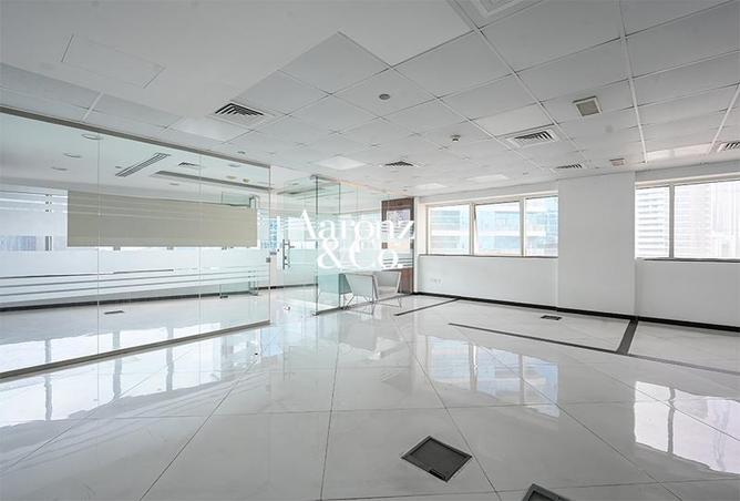 125650734 - Property Main Image