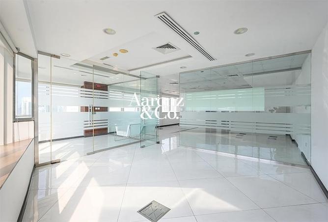 125650734 - Property Image 2