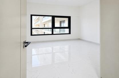Apartment - 3 - 3 for rent in Equiti Home B - Equiti Home - Al Furjan - Dubai Apartment - 3 - 3 for rent in Equiti Home B - Equiti Home - Al Furjan - Dubai