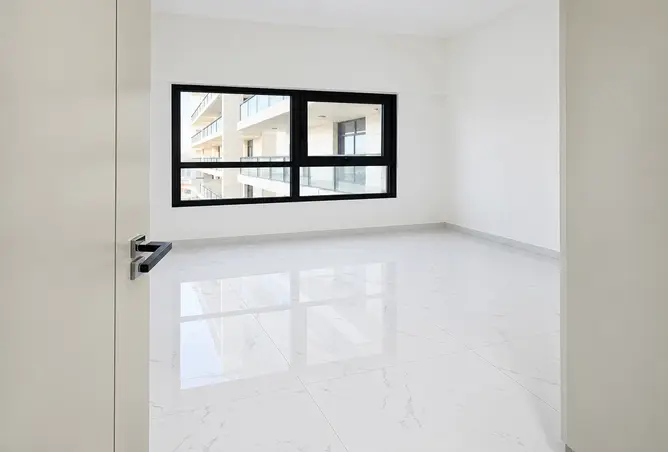 162331450 - Property Image 2