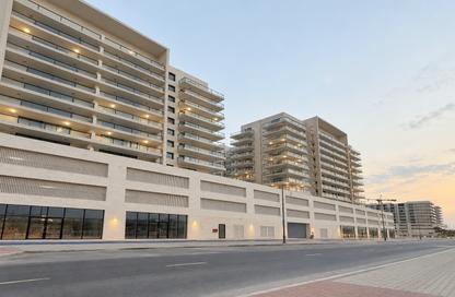 Apartment - 3 - 3 for rent in Equiti Home B - Equiti Home - Al Furjan - Dubai Apartment - 3 - 3 for rent in Equiti Home B - Equiti Home - Al Furjan - Dubai