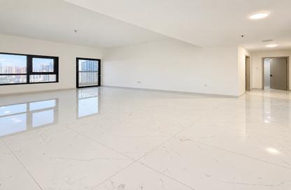 Apartment - 3 - 3 for rent in Equiti Home B - Equiti Home - Al Furjan - Dubai