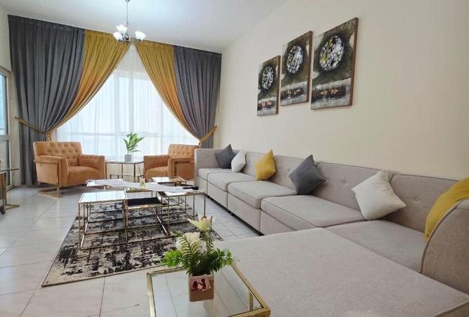 96969856 - Property Main Image