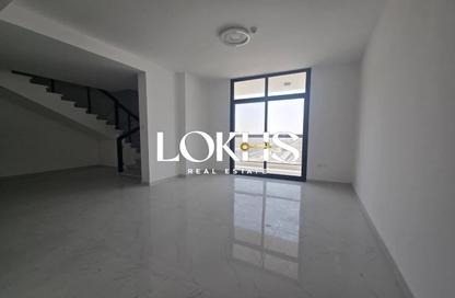 Apartment - 3 Bedrooms - 5 Bathrooms for rent in Equiti Home A - Equiti Home - Al Furjan - Dubai