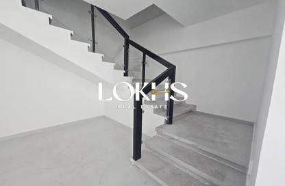 Apartment - 3 Bedrooms - 5 Bathrooms for rent in Equiti Home A - Equiti Home - Al Furjan - Dubai