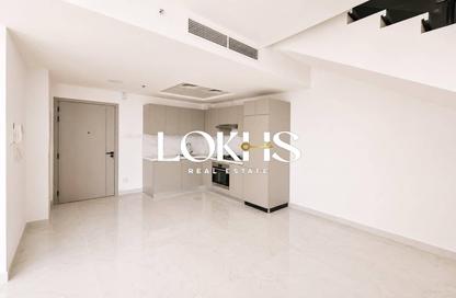 Apartment - 3 Bedrooms - 5 Bathrooms for rent in Equiti Home A - Equiti Home - Al Furjan - Dubai