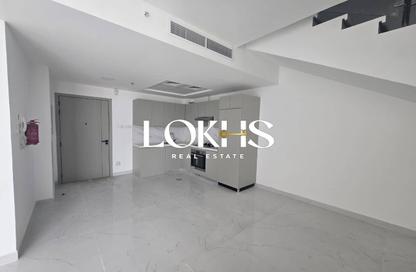Apartment - 3 Bedrooms - 5 Bathrooms for rent in Equiti Home A - Equiti Home - Al Furjan - Dubai