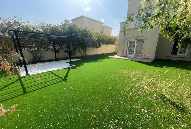 58952459 - صورة العقار 2