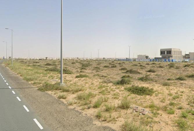 114598956 - Property Image 2