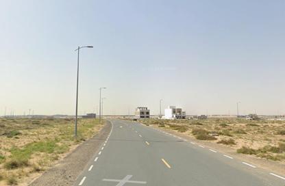 Land - Studio for sale in Tilal City D - Tilal City - Sharjah Land - Studio for sale in Tilal City D - Tilal City - Sharjah