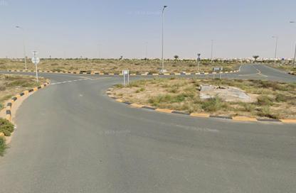 Land - Studio for sale in Tilal City D - Tilal City - Sharjah
