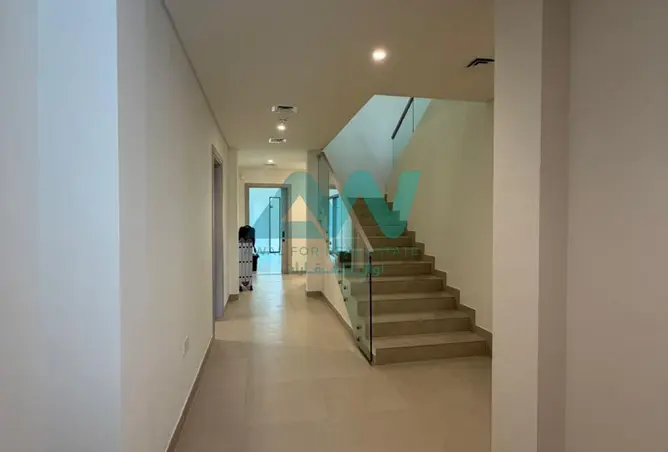 149542455 - Property Image 2