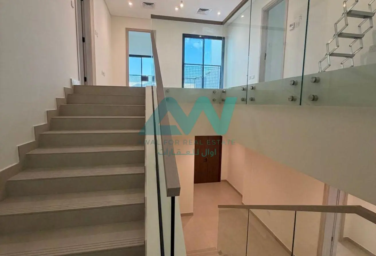 149542455 - Property Main Image