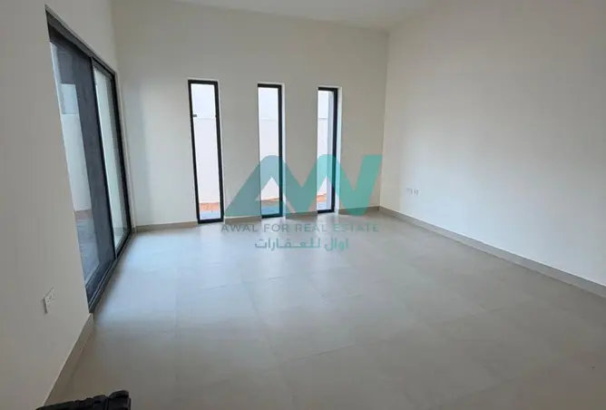 149542455 - Property Image 3