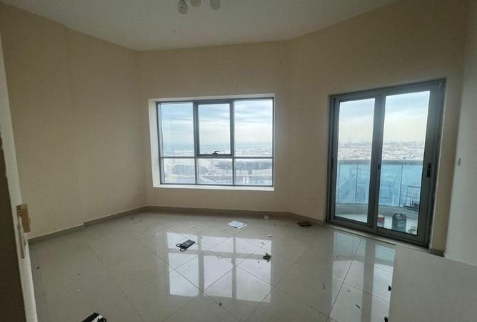 75026921 - Property Image 2