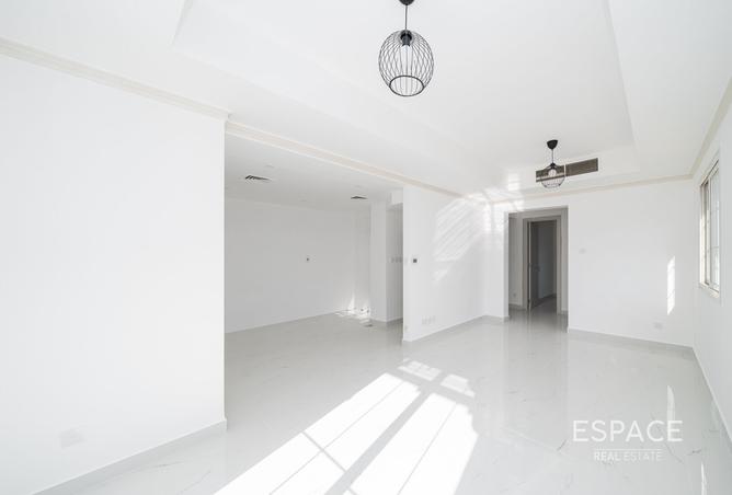 16024298 - Property Image 3