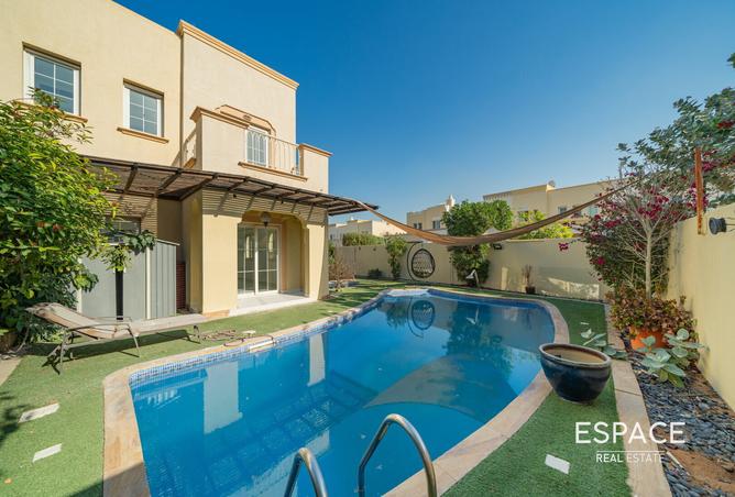 16024298 - Property Main Image