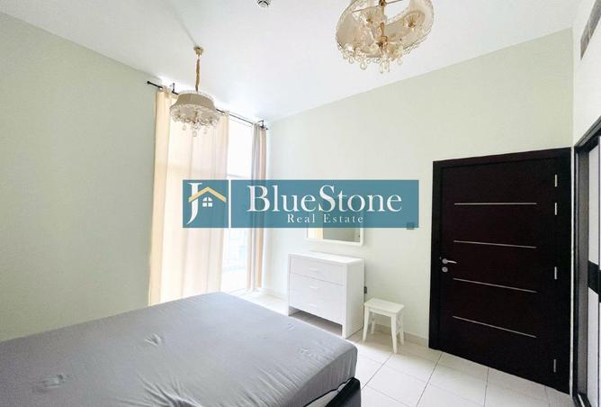 91834269 - Property Main Image