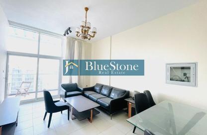 Apartment - 2 Bedrooms - 2 Bathrooms for rent in Glitz 3A - Glitz 3 - Glitz - Dubai Studio City - Dubai Apartment - 2 Bedrooms - 2 Bathrooms for rent in Glitz 3A - Glitz 3 - Glitz - Dubai Studio City - Dubai