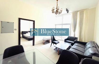 Apartment - 2 Bedrooms - 2 Bathrooms for rent in Glitz 3A - Glitz 3 - Glitz - Dubai Studio City - Dubai Apartment - 2 Bedrooms - 2 Bathrooms for rent in Glitz 3A - Glitz 3 - Glitz - Dubai Studio City - Dubai