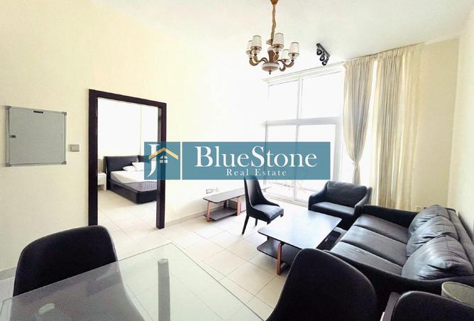91834269 - Property Image 2