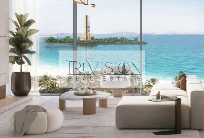 56941889 - Property Image 2