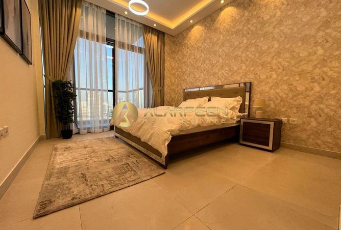 118576748 - صورة العقار 3