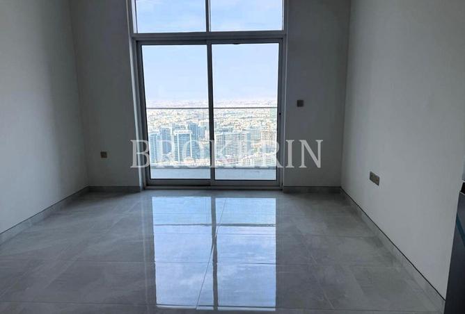 116818982 - Property Image 3