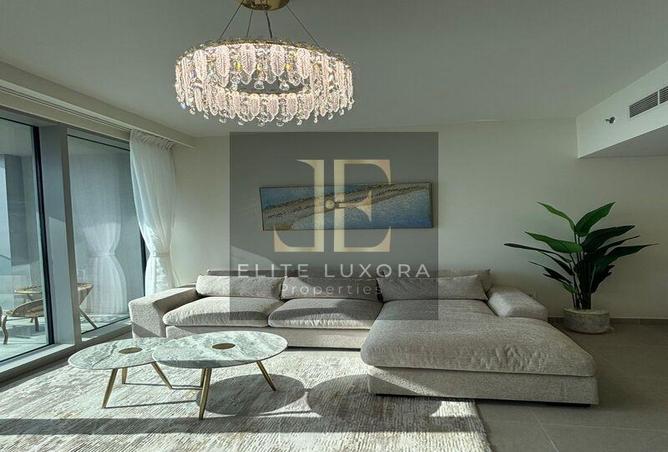 16058600 - Property Image 2