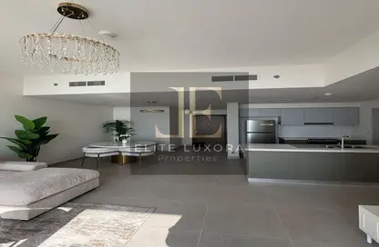 Apartment - 2 Bedrooms - 2 Bathrooms for rent in Forte 1 - Forte - Downtown Dubai - Dubai