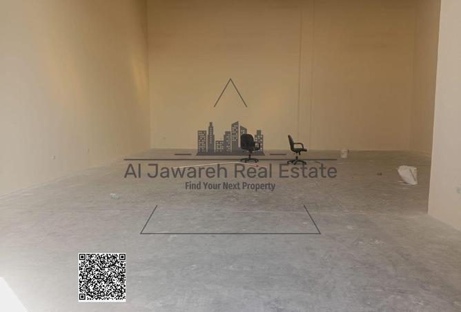 16166961 - Property Image 3