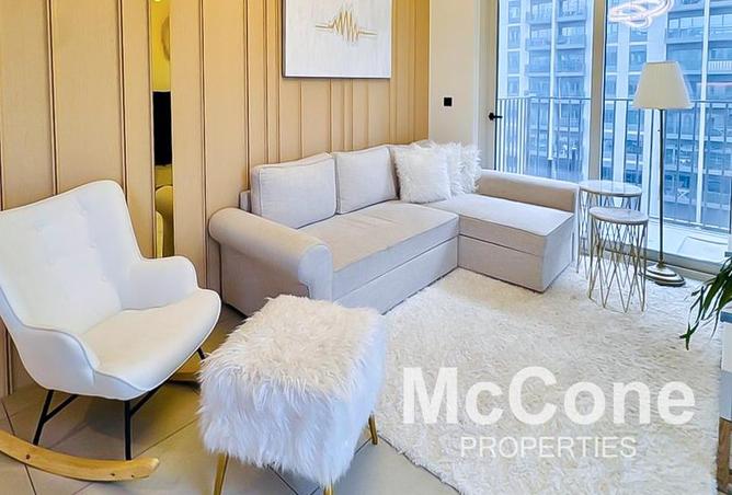 16243101 - صورة العقار 3