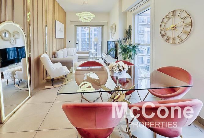 16243101 - صورة العقار 2