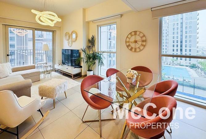 16243101 - الصورة الرئيسية للعقار