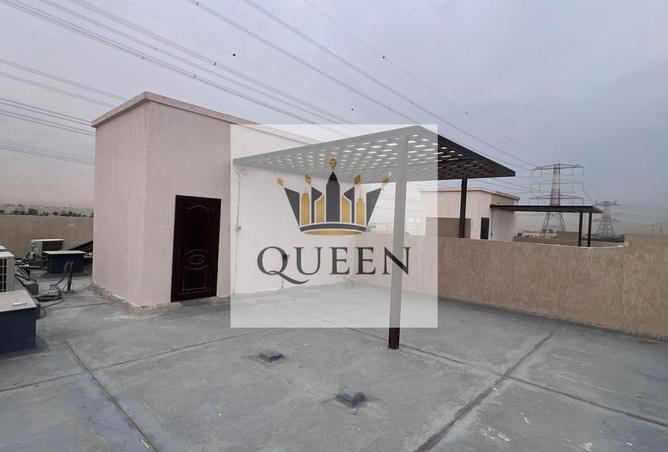 110498510 - Property Image 2