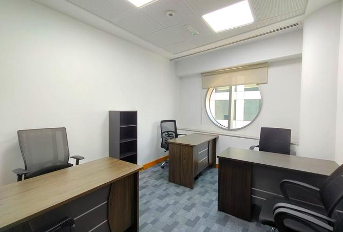 130202130 - Property Main Image