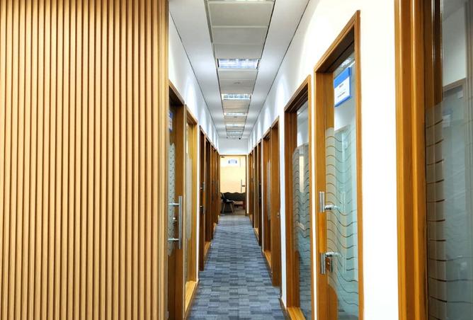 130202130 - Property Image 3