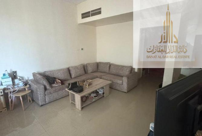 122438707 - صورة العقار 3