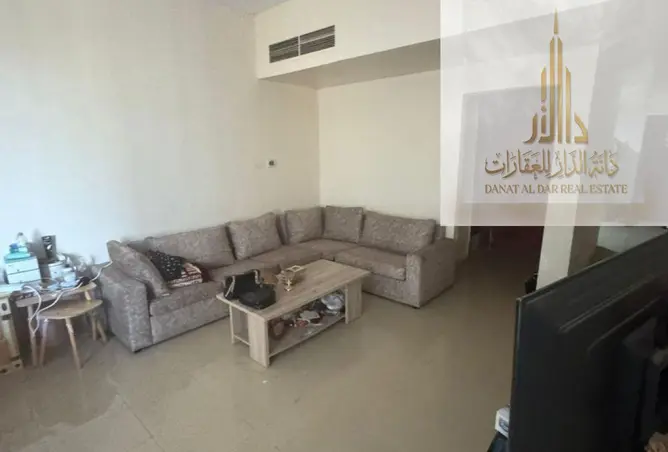122438707 - Property Image 3