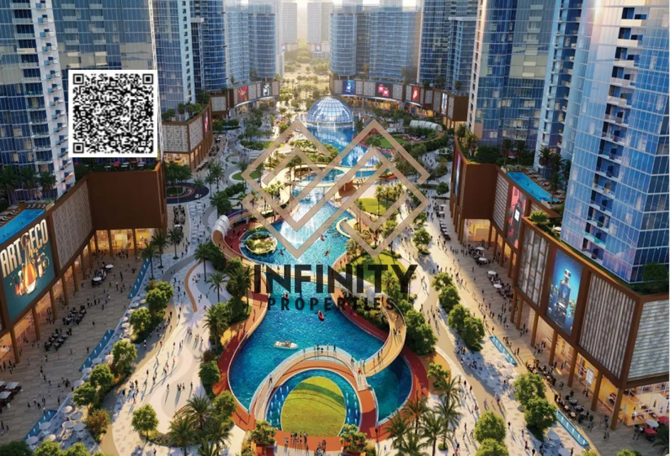 161426616 - Property Main Image
