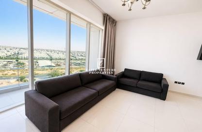 Apartment - 2 Bedrooms - 2 Bathrooms for rent in Giovanni Boutique Suites - Dubai Sports City - Dubai Apartment - 2 Bedrooms - 2 Bathrooms for rent in Giovanni Boutique Suites - Dubai Sports City - Dubai