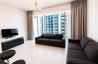 Apartment - 2 Bedrooms - 2 Bathrooms for rent in Giovanni Boutique Suites - Dubai Sports City - Dubai Apartment - 2 Bedrooms - 2 Bathrooms for rent in Giovanni Boutique Suites - Dubai Sports City - Dubai