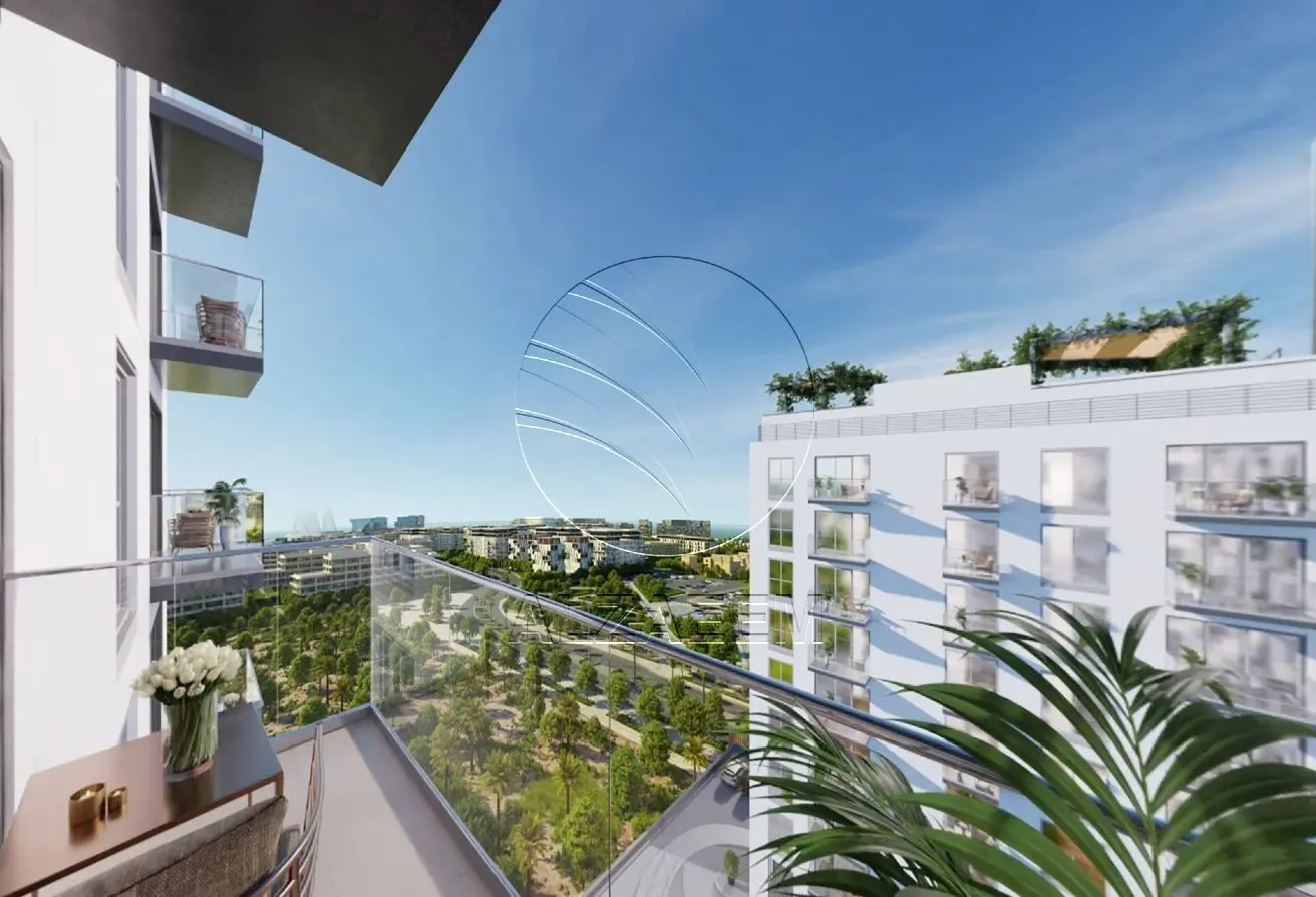 161412363 - Property Main Image