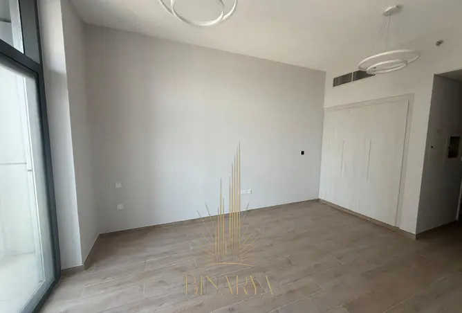 97405283 - Property Image 3