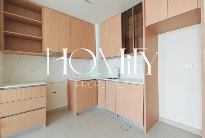 76174643 - الصورة الرئيسية للعقار