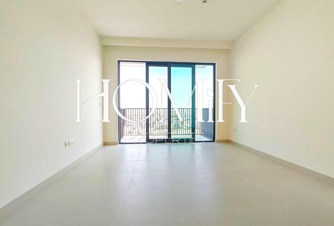 76174643 - صورة العقار 3